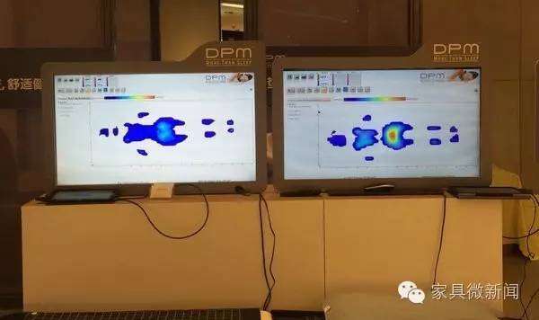 床垫定制化流行！谁才是真正的强者？