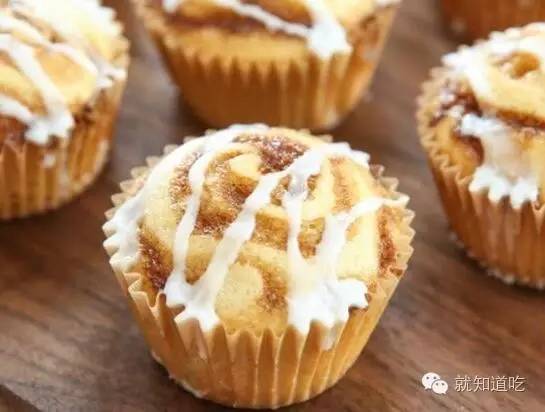 全球十大经典面包排行榜,口感最好的面包有哪些