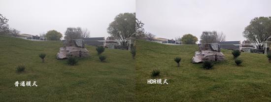 vivoX测评,vivox系列测试2023年