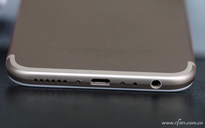 自拍中的战斗机vivoX9首发开箱图赏