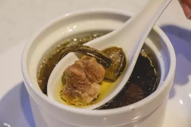 泉州泡温泉看电影自助餐厅一体,泉州水疗自助餐