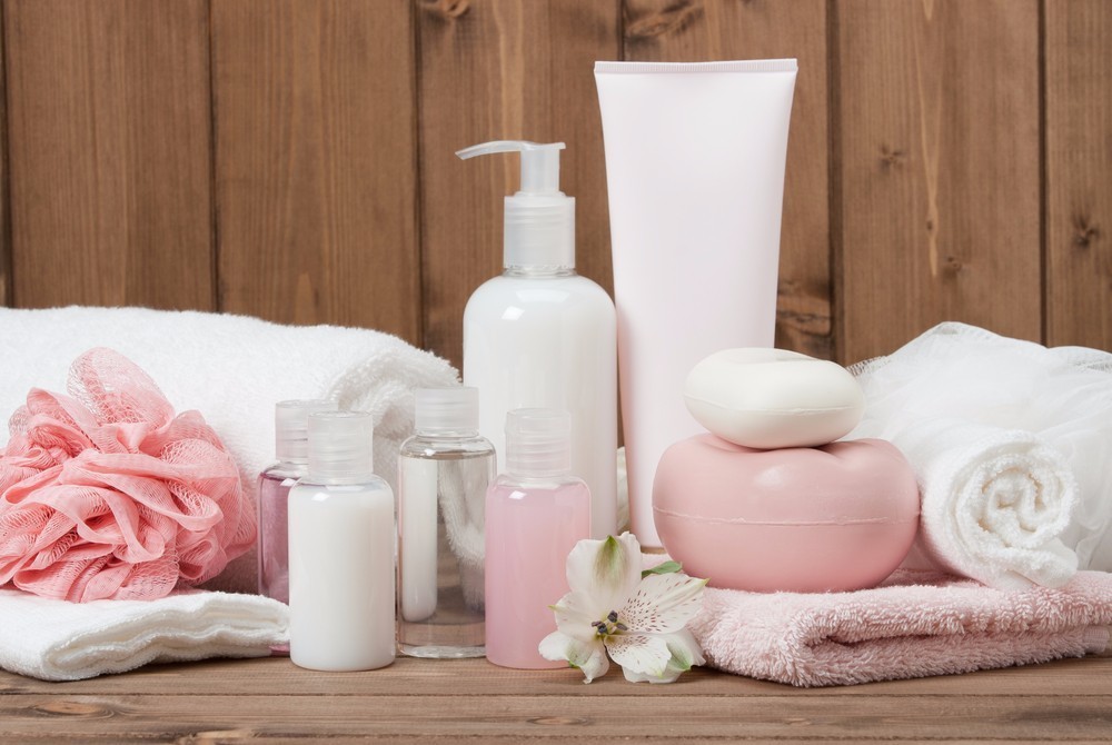 香港sogo店庆2019下半年什么时候,香港sogo崇光百货