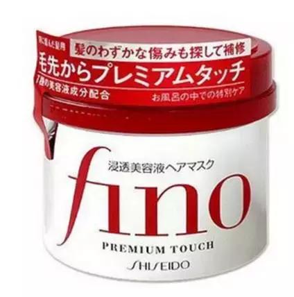 买一些好几千的大牌护肤品有用吗,不用200块钱就能买到的护肤品