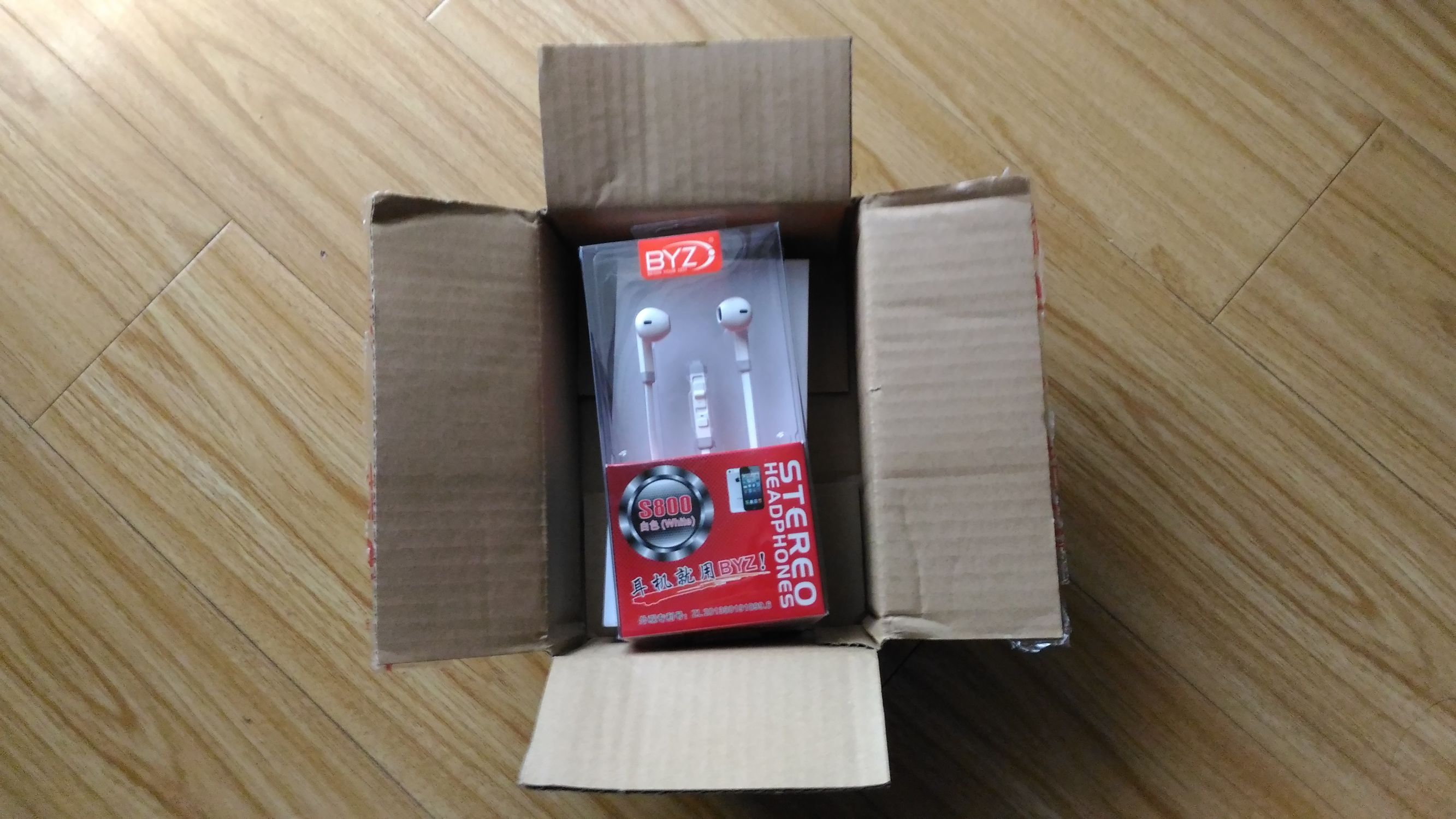 努比亚z11minis游戏测评,努比亚z11minis优缺点