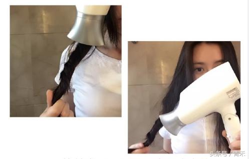 如何保持脸部皮肤干净,如何保持头发蓬松男士