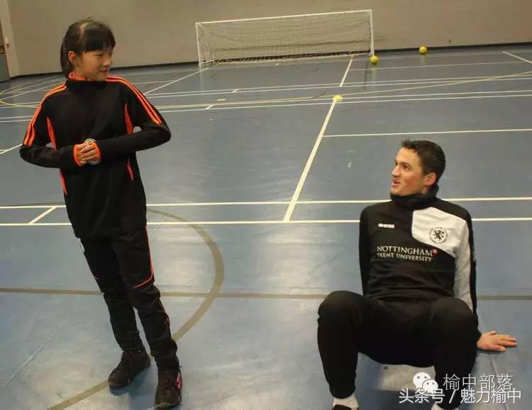 爱只因有你朗诵音乐会,爱只因有你公益演出