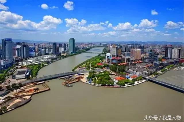 宁波各县人性格,宁波男人的性格特征