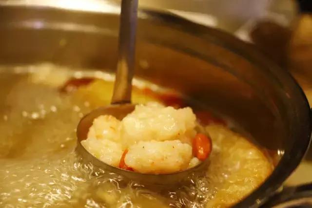 天上龙肉地下驴肉火锅,天上龙肉地下驴肉特色驴肉火锅