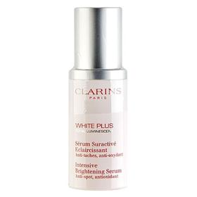 4款美白精华推荐,花姬赏美白祛斑精华液好用吗