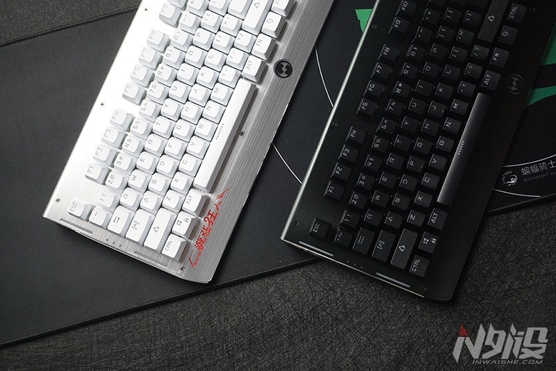 蝙蝠骑士bk518键盘是热插拔吗,蝙蝠骑士bk668怎么样