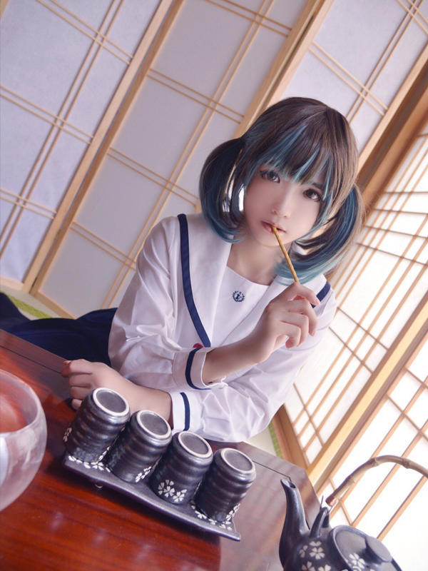 11月必享美食,曾被美国总统赦免,至今三百年历史