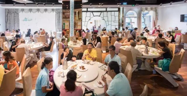 广州鸽子为特色的餐厅,广州最有特色餐厅推荐