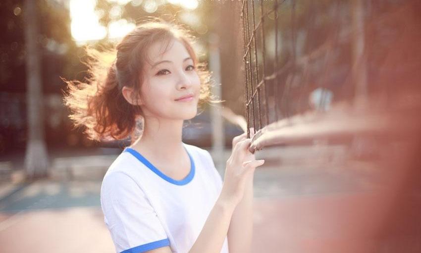 成都乐山10大网红,有哪些网红来过乐山