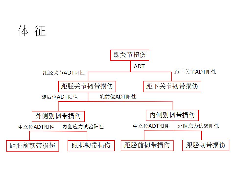 脚崴了怎么办判断是否骨折,脚崴了怎么办视频