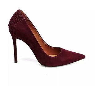 必买高跟鞋推荐,值得入手的高跟鞋推荐