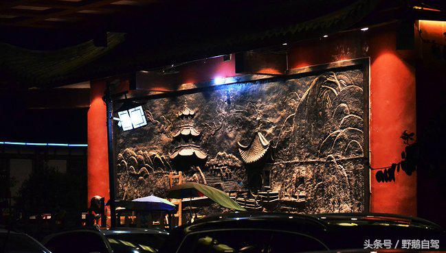 新疆野鹅自驾游视频,野鹅圣诞节自驾游