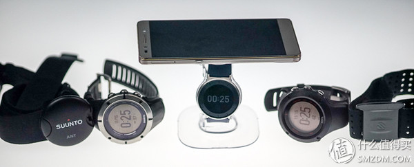 荣耀手表s1使用说明书,荣耀手表S1怎么样