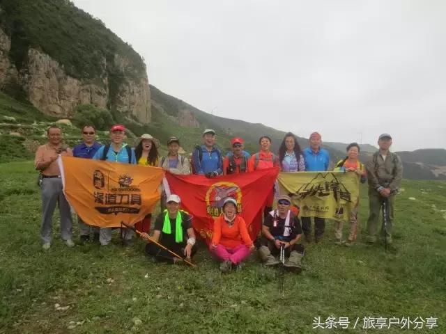 汉道生存大师硬度,汉道生存大师评测