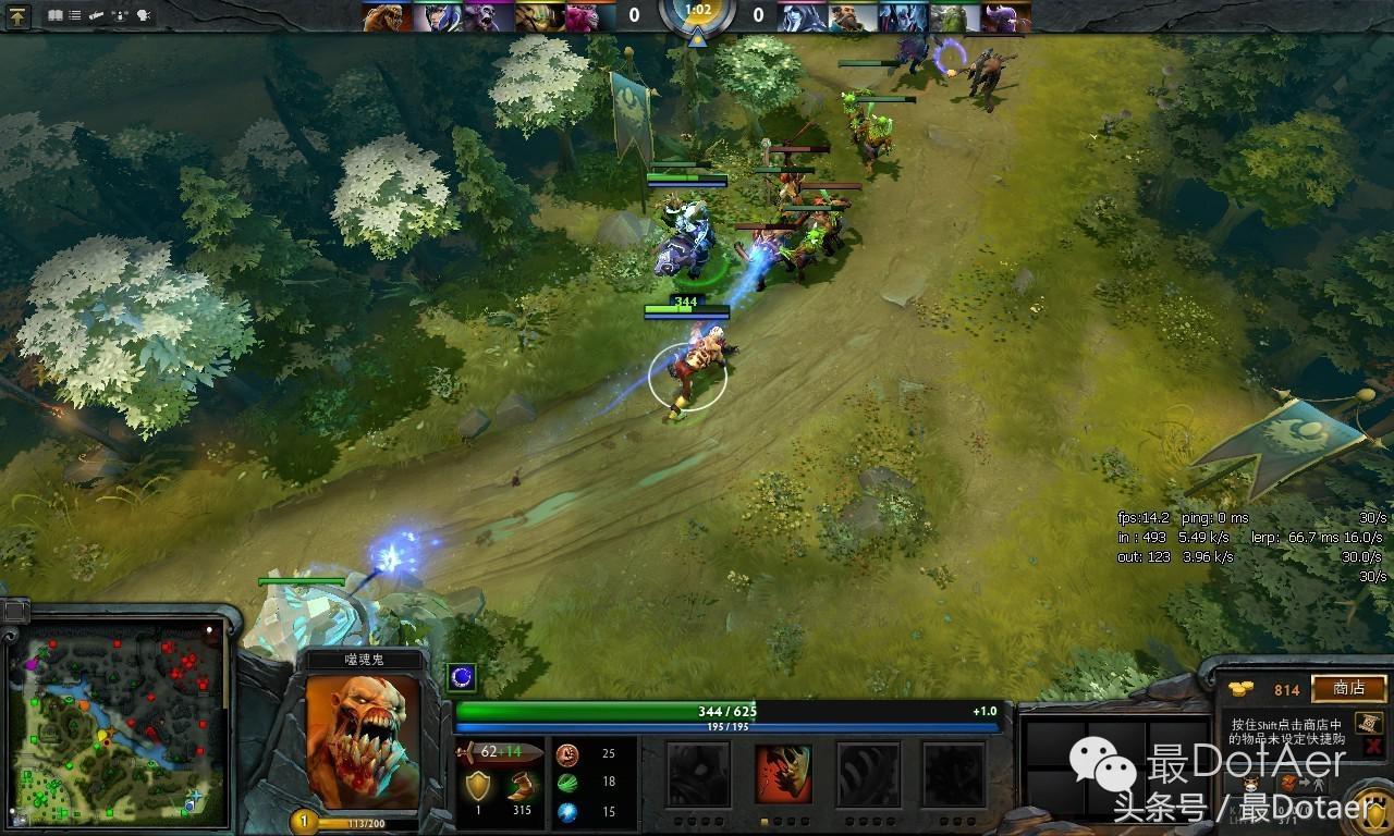 沉迷游戏是最大的不幸,那些沉迷游戏的成年人