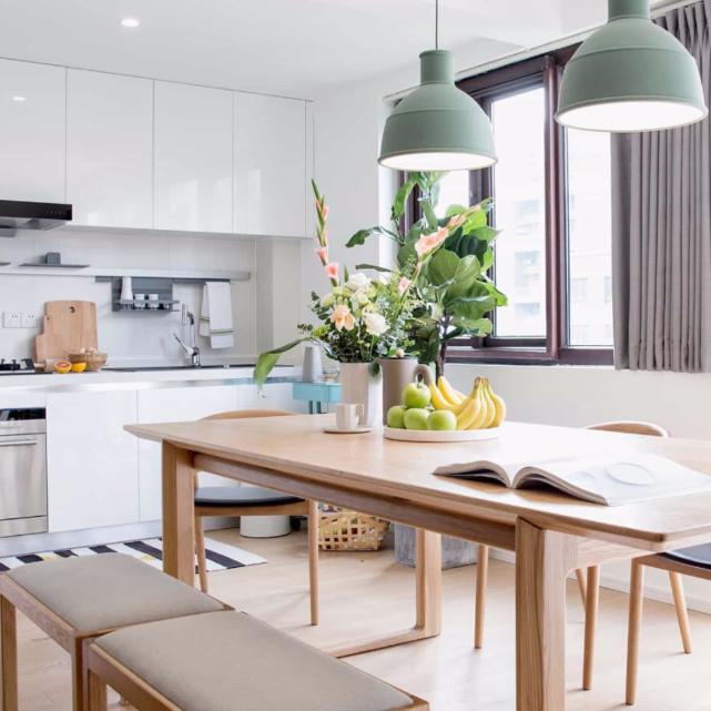 独立家具设计师品牌有哪些,十大独立设计家具品牌