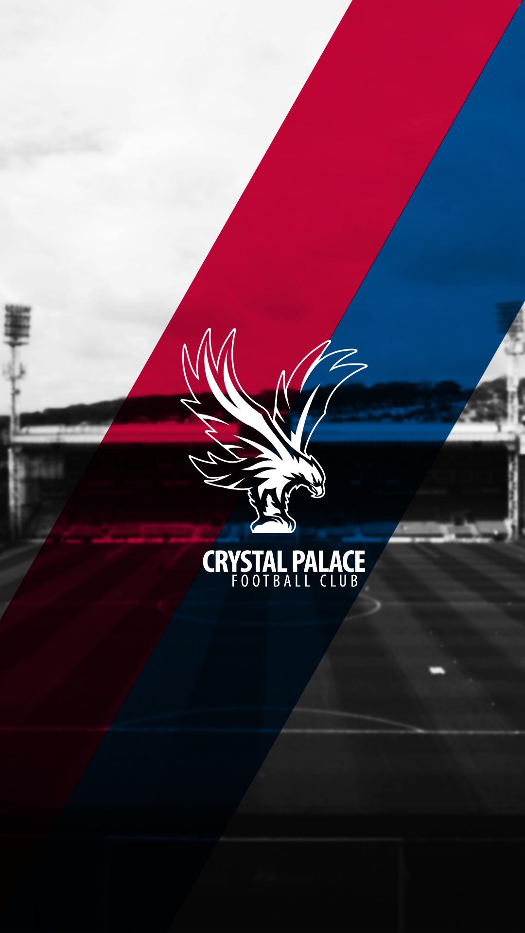 足球队徽手机壁纸,所有足球队壁纸大全