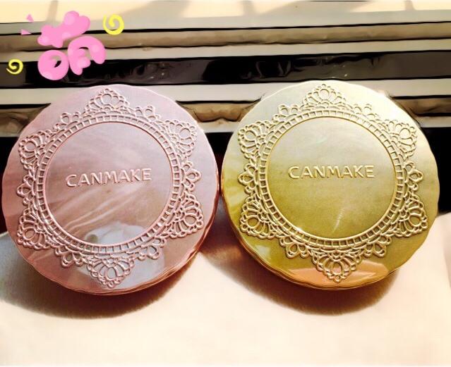 古驰柔滑透亮粉饼050,无印良品保湿柔滑粉饼