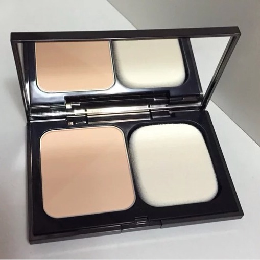 古驰哑光透亮柔滑定妆粉饼,欧珀莱柔滑丝缎粉饼102