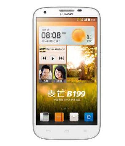 华为为什么不出麦芒系列,华为麦芒最新信息