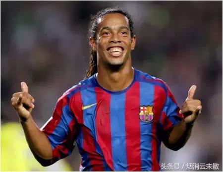 关于足球的句子简短,有关足球的语录