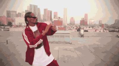 安利各种功效超强超实用的面膜，绝对实力派（下）