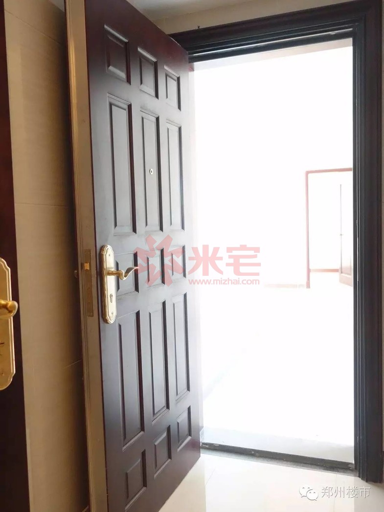 恒大装修标准是多少钱一平方,恒大1500元的装修