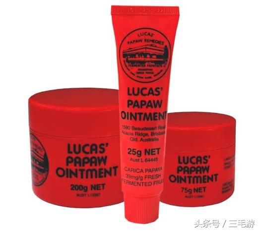 澳洲十大必买奶粉,澳洲药房值得买的奶粉