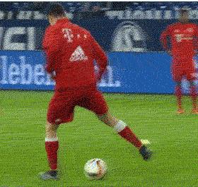 中国足球职业球员的问题,中国足球基本功差在哪里