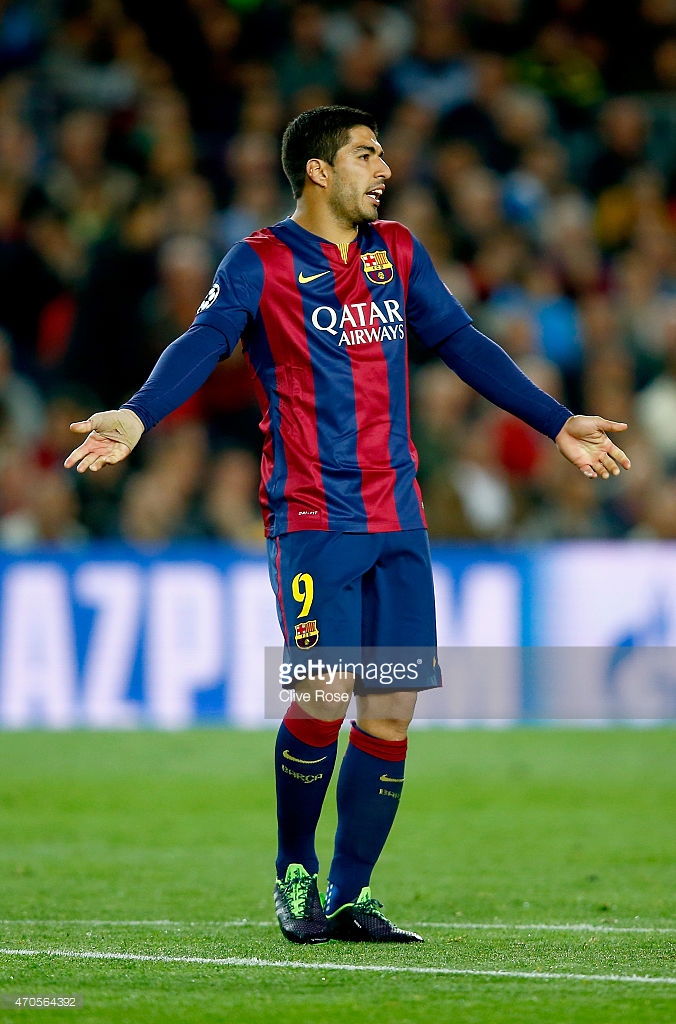 阿迪达斯足球球鞋测评,足球鞋选择nike还是阿迪达斯