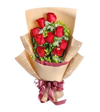 玫瑰花对于女生的意义,你知道不同花的花语是什么吗