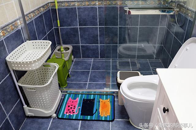 混搭风格的家庭装修,100种现代简约美式装修风格