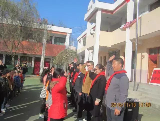 汽车公益活动爱心传递,吉利火星慈善助学爱心捐款晚会