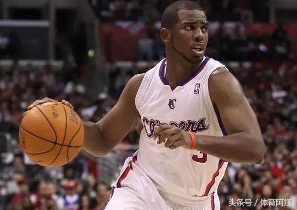 crossover篮球教学杜克,crossover教学篮球基本过人技巧视频