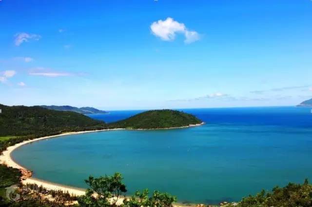 泰国奢华游一价全包,泰国奢华游价格