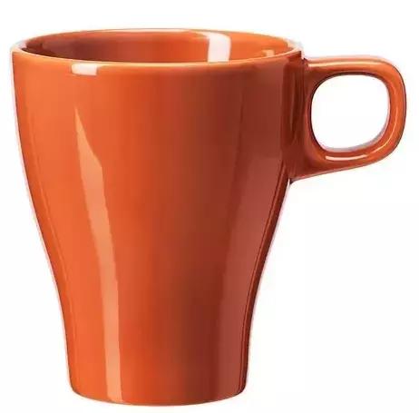 宜家入驻南昌最新消息,宜家官宣