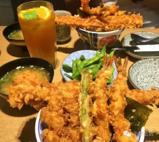 帝都西单,西单全国最大步行街