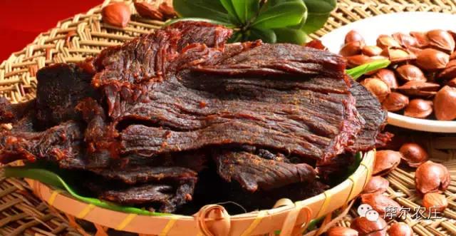 衡水你好，我叫云南，这是我的简历