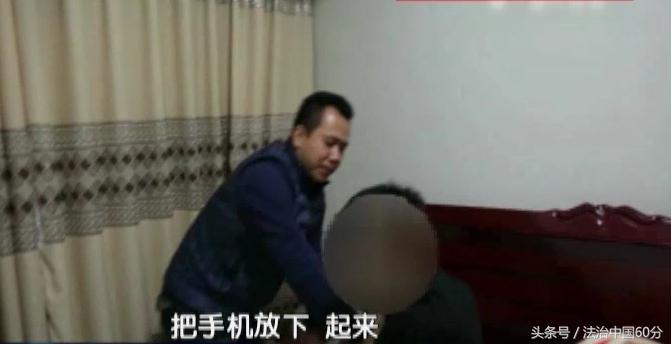 深圳国际快递排查,国际快递骗局新闻曝光