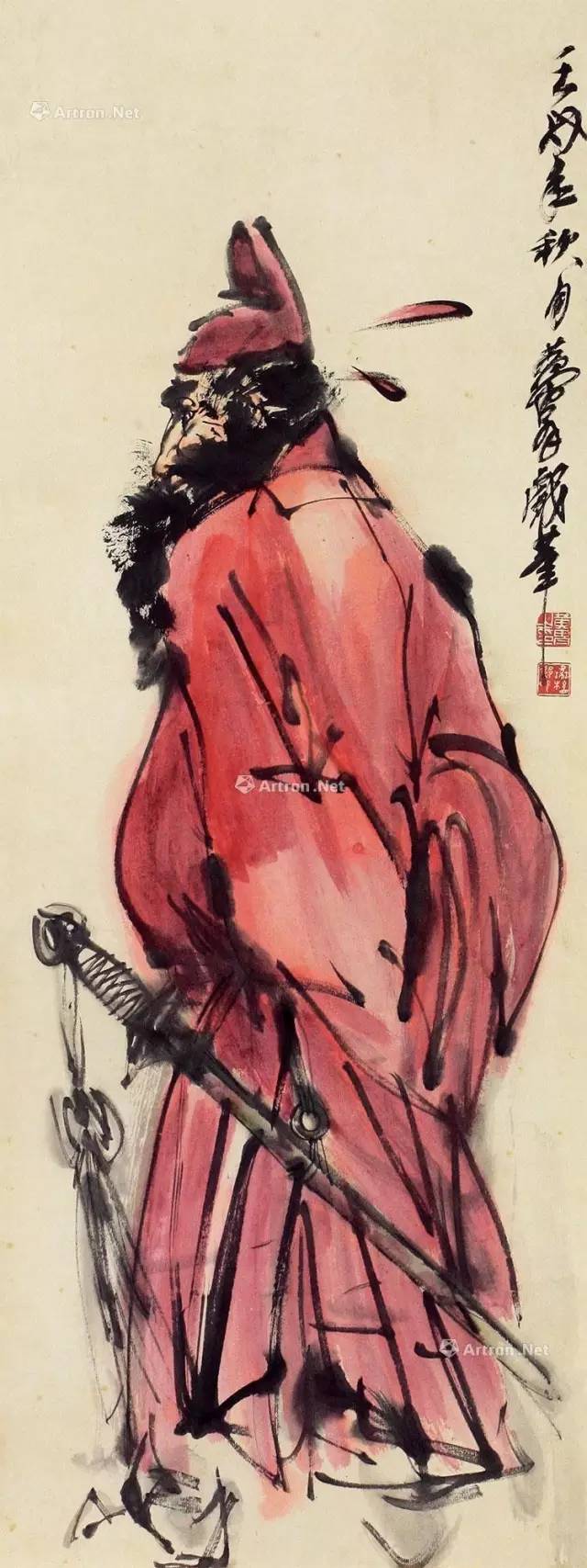 听听年轻人的心声,听听基层工作人员的心里话