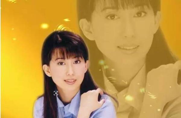 李易峰刘德华张馨予,李易峰张馨予最新视频