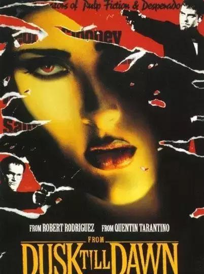 全球最牛的纪录片大师,世界最牛导演