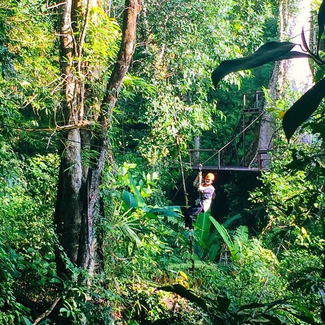 普吉岛美丽的阳光海水,普吉岛阳光沙滩大海