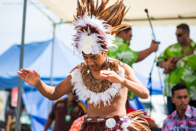 库克，上帝最秘密的存在