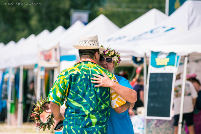 库克，上帝最秘密的存在
