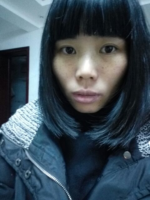 试管一次性成功喜迎双胎超顺利,试管一胎成功二胎试管什么流程